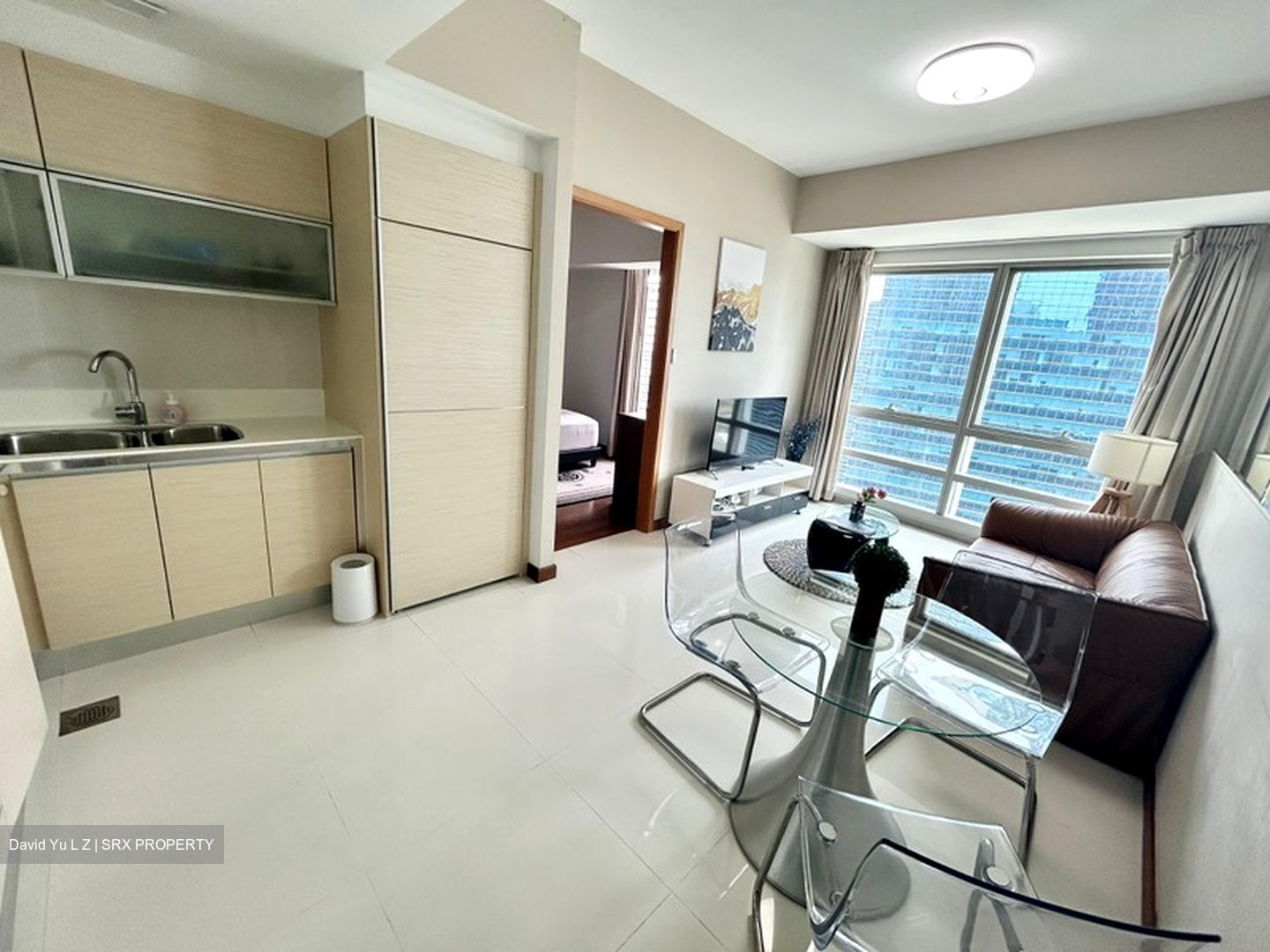 The Sail @ Marina Bay (D1), Apartment #610970891